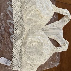 Aerie Bralette Brand New!